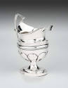 2022-1, Cream Pot