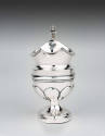 2022-1, Cream Pot
