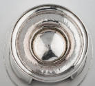 2022-2, Bowl