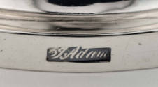 2022-2, Bowl