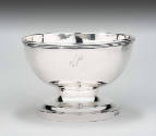 2022-2, Bowl