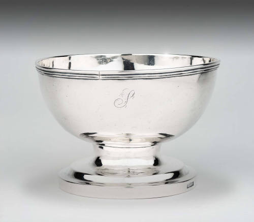 2022-2, Bowl