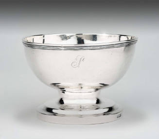 2022-2, Bowl
