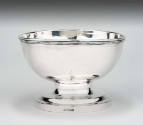2022-2, Bowl