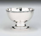 2022-2, Bowl