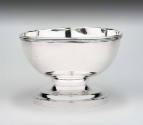 2022-2, Bowl