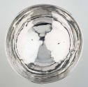 2022-2, Bowl