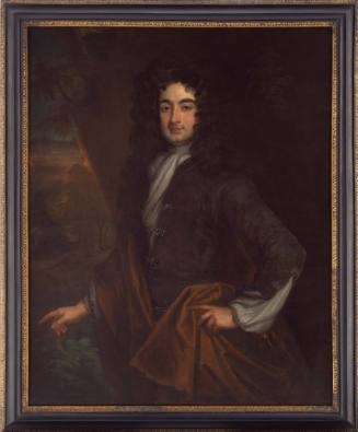 1956-561,A&B, Painting