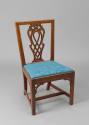2006-129, Side Chair