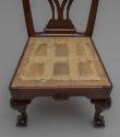 1962-233,1, Side Chair