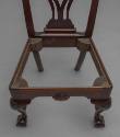 1962-233,1, Side Chair