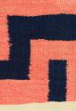 2021.609.5, Blanket