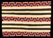 2021.609.5, Blanket