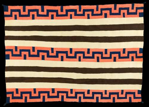 2021.609.5, Blanket