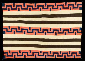 2021.609.5, Blanket