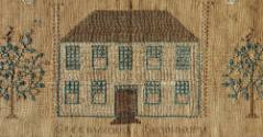 1990-39, Sampler