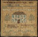 1990-39, Sampler