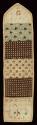 1958-181, Sewing Case