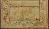 1986-126,A, Sampler