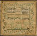 1986-126,A, Sampler
