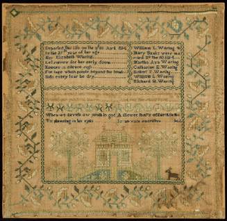 1986-126,A, Sampler