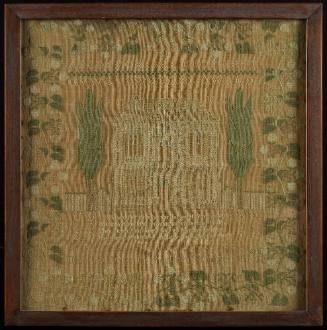 2020-138, Sampler