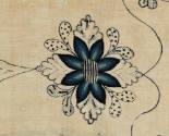 2015-128, Curtain
