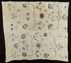 2015-128, Curtain