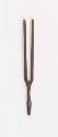 1991-26, Tuning Fork