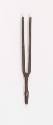 1991-26, Tuning Fork