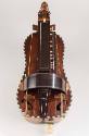 1953-1050, Hurdy-Gurdy