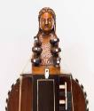 1953-1050, Hurdy-Gurdy
