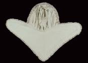 2021-57, Cloak