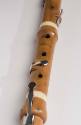 1982-212,A, Flute