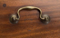 1985-114, Crystallophone