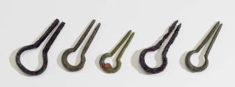 Jaw Harp T005-2022,1(OBJ-28FH-00644), T005-2022,2(OBJ-09NA-00203), T005-2022,3(OBJ-16JA-00007) …