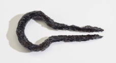 T005-2022,1(OBJ-28FH-00644), Jaw Harp