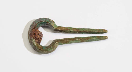 T005-2022,3(OBJ-16JA-00007), Jaw Harp