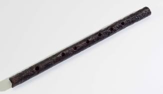 T005-2022,4(OBJ-18CA-00264), Instrument