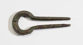 T005-2022,5(OBJ-19BB-00040), Jaw Harp