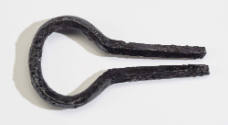T005-2022,6(OBJ-68AS-00102), Jaw Harp