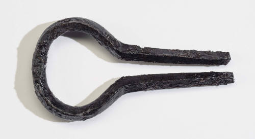 T005-2022,6(OBJ-68AS-00102), Jaw Harp