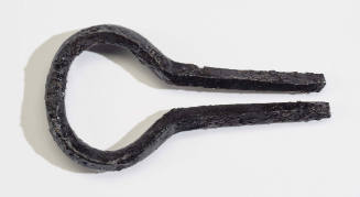 T005-2022,6(OBJ-68AS-00102), Jaw Harp