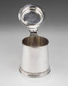 2022-9, Tankard