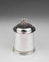 2022-9, Tankard