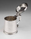 2022-9, Tankard