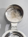 2022-9, Tankard