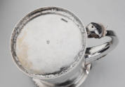 2022-9, Tankard