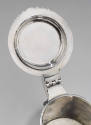 2022-9, Tankard