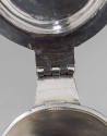 2022-9, Tankard